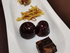 -江南·JIANGNAN(北京歌华开元大酒店)