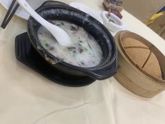 -四季大酒楼(白濠店)