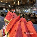 对这家火锅情有独钟