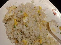 -椒行天下干锅牛蛙·(万宝店)