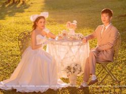 -花漾摄影优选工作室(东莞原创作品店)