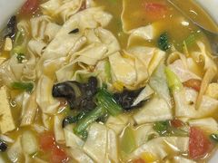 -六毛九四季粗粮(锦华家园店)