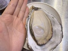 -遇西祠·海鲜烧烤(总店)