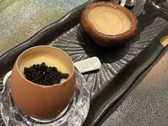 -一板铁板烧·隐秘一线江景花园餐厅(西湖左岸·天元店)
