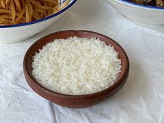 米饭-新新湘菜馆(新中街二条店)