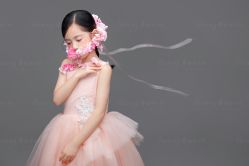 点击看大图 -芳妮豆丁家庭影像馆(宝安店)