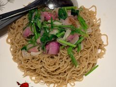-小炳胜(卓悦中心店)