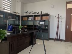 -上海CMA甲醛检测中心