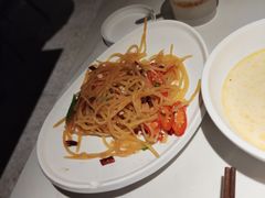 -知麻乐·川味小馆·小幸福水煮鱼(西平店)