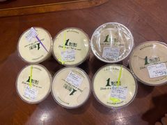 -1点点(东鼎店)