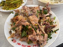 -老四季(光荣街店)