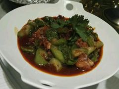 -大蓉和(双楠店)