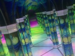 -天津梵高星空艺术馆(天河城旗舰店)