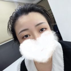 -Verywang半永久纹眉•仪器野生眉