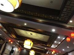 -不倒翁·徽天下名菜楼(马鞍山路店)