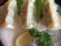 -稻早料理美术馆(城阳店)