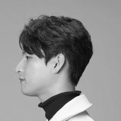 点击看大图 -mood理容店