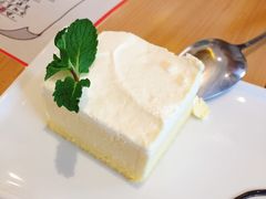 -必胜客(万象城店)