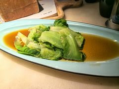 -绿茶餐厅(光明N次方公园店)