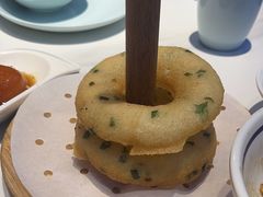 -火宫殿·小吃王国(坡子街店)