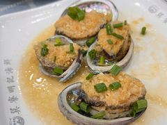 -明记海鲜大排档(巽寮湾店)