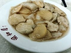 -同和居(什刹海店)