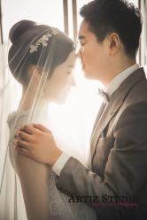 -THE QUEEN(北京店)