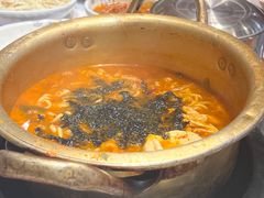 -青鹤谷(苏州店)