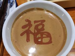 -乐宴·老北京铜火锅(桂庙店)