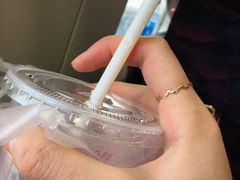 -麦当劳(杭州东站高铁店)