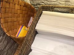 -吟松日式料理(莘庄店)