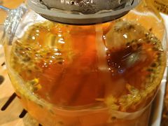 -如轩·海鲜砂锅粥·潮汕菜(海珠店)