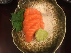 -左舞日本料理