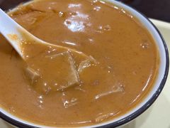 -方中山胡辣汤(航海东路店)
