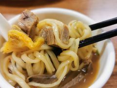 -金新羊杂馆·小龙虾