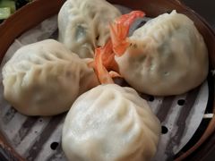 -阿那亚第三食堂 Cafeteria 3