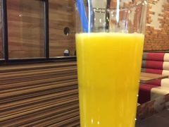 -斗牛士牛排餐厅(富力海珠城广场店)