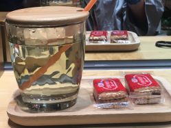 -曼都发型·臻选