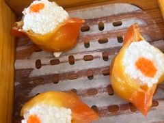 -蔡澜点心·粤菜(领展购物广场店)