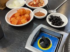 -莲洞本家