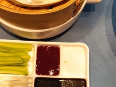 -宴周康·精致江浙菜(周浦店)