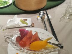 -新沸腾鱼乡(世贸天阶店)