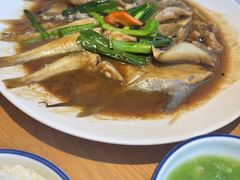 -宋小谨·泉州菜(西沙湾店)