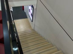 -欧立口腔(香雪店)