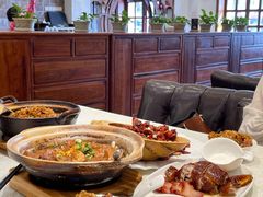 -赵四小姐(名人花园小区店)