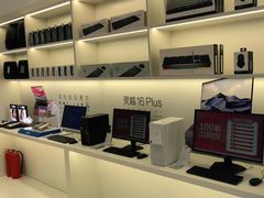 -戴尔DELL电脑官方店·售后维修服务站