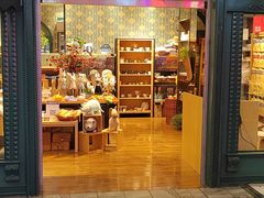-松雷何所有(中央大街店)