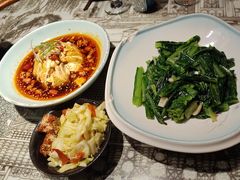 -一味大院•桐庐菜传承店(春江路店)