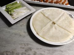 -五味坊·喜宴楼(瑞丰商博城店)