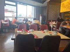 -八大碗·地道东北菜(白塔堡店)